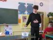 Nasze lekcje fotografia nr 5