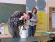 Nasze lekcje fotografia nr 7
