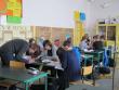 Nasze lekcje fotografia nr 13
