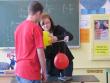 Nasze lekcje fotografia nr 14