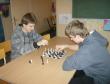 Konkursy szkolne fotografia nr 2