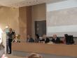 Matematyka Moja Pasja - Gala FinaĆowa fotografia nr 2