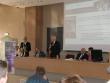 Matematyka Moja Pasja - Gala FinaĆowa fotografia nr 3