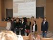 Matematyka Moja Pasja - Gala FinaĆowa fotografia nr 5