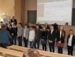 Matematyka Moja Pasja - Gala FinaĆowa fotografia nr 6