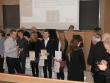 Matematyka Moja Pasja - Gala FinaĆowa fotografia nr 9