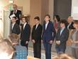Matematyka Moja Pasja - Gala FinaĆowa fotografia nr 11