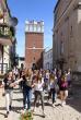 Kazimierz i Sandomierz 2017 fotografia nr 19