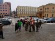 75 rocznica przemianowania ZWZ na AK fotografia nr 2