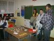 drzwi otwarte fotografia nr 16