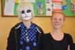 Akcje Młodzieżowej Rady Szkoły fotografia nr 8