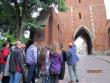 Kazimierz Dolny - Sandomierz fotografia nr 6
