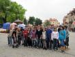 Kazimierz Dolny - Sandomierz fotografia nr 11