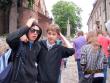Kazimierz Dolny - Sandomierz fotografia nr 12