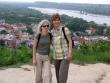 Kazimierz Dolny - Sandomierz fotografia nr 19