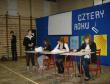 drzwi otwarte fotografia nr 17