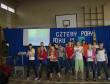 drzwi otwarte fotografia nr 21