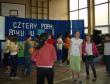 drzwi otwarte fotografia nr 23