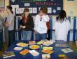 Festiwal zdrowia i urody fotografia nr 4