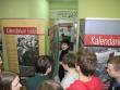 Kalendarium Łodzi fotografia nr 2