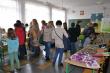 Drzwi Otwarte fotografia nr 11