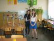 Drzwi Otwarte fotografia nr 20