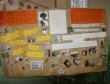 Akcje MRS fotografia nr 5