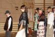 wieczornica fotografia nr 3