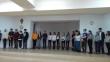 SPELLING BEE 2018 fotografia nr 2