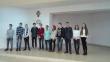 SPELLING BEE 2018 fotografia nr 5