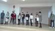 SPELLING BEE 2018 fotografia nr 7