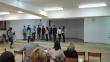 SPELLING BEE 2018 fotografia nr 9