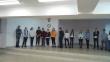 SPELLING BEE 2018 fotografia nr 10