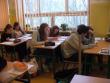 Angielski w geografii fotografia nr 5