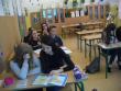 Angielski w geografii fotografia nr 7