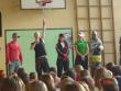 Brytyjska grupa hip-hopowa fotografia nr 1