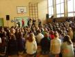 Brytyjska grupa hip-hopowa fotografia nr 2