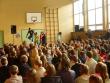 Brytyjska grupa hip-hopowa fotografia nr 3