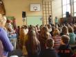 Brytyjska grupa hip-hopowa fotografia nr 7