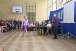 Drzwi Otwarte fotografia nr 7