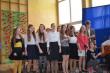Drzwi Otwarte fotografia nr 22