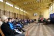 Drzwi Otwarte fotografia nr 24