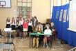 Drzwi Otwarte fotografia nr 25