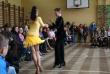 Drzwi Otwarte fotografia nr 26