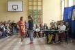 Drzwi Otwarte fotografia nr 27