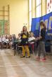 Drzwi Otwarte fotografia nr 35