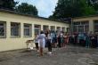 Apel z okazji Dnia Dziecka fotografia nr 4