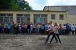Apel z okazji Dnia Dziecka fotografia nr 5