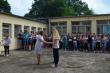 Apel z okazji Dnia Dziecka fotografia nr 6