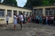 Apel z okazji Dnia Dziecka fotografia nr 10